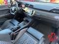 Audi RS Q3 Sportback 2.5 TFSI quattro Matrix Pano RS-Sitze Sp Grau - thumbnail 13