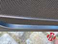 Audi RS Q3 Sportback 2.5 TFSI quattro Matrix Pano RS-Sitze Sp Grau - thumbnail 28