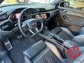 Audi RS Q3 Sportback 2.5 TFSI quattro Matrix Pano RS-Sitze Sp Gris - thumbnail 9