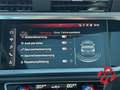 Audi RS Q3 Sportback 2.5 TFSI quattro Matrix Pano RS-Sitze Sp Gris - thumbnail 23
