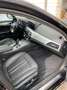 BMW 520 520d Touring Aut. Luxury Line Noir - thumbnail 4