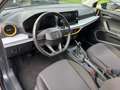 SEAT Ibiza 1.0 TSI Style+ALLWETTER+LED+GARANTIE 04/29 Grau - thumbnail 10