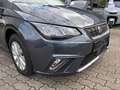 SEAT Ibiza 1.0 TSI Style+ALLWETTER+LED+GARANTIE 04/29 Grau - thumbnail 4
