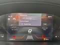SEAT Ibiza 1.0 TSI Style+ALLWETTER+LED+GARANTIE 04/29 Grau - thumbnail 18