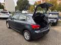 SEAT Ibiza 1.0 TSI Style+ALLWETTER+LED+GARANTIE 04/29 Grau - thumbnail 8