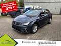 SEAT Ibiza 1.0 TSI Style+ALLWETTER+LED+GARANTIE 04/29 Grau - thumbnail 1