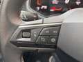 SEAT Ibiza 1.0 TSI Style+ALLWETTER+LED+GARANTIE 04/29 Grau - thumbnail 30