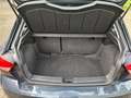 SEAT Ibiza 1.0 TSI Style+ALLWETTER+LED+GARANTIE 04/29 Grau - thumbnail 9
