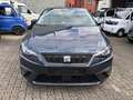 SEAT Ibiza 1.0 TSI Style+ALLWETTER+LED+GARANTIE 04/29 Grau - thumbnail 3