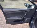 SEAT Ibiza 1.0 TSI Style+ALLWETTER+LED+GARANTIE 04/29 Grau - thumbnail 11