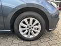 SEAT Ibiza 1.0 TSI Style+ALLWETTER+LED+GARANTIE 04/29 Grau - thumbnail 5