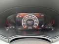 SEAT Ibiza 1.0 TSI Style+ALLWETTER+LED+GARANTIE 04/29 Grau - thumbnail 19