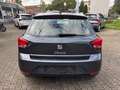 SEAT Ibiza 1.0 TSI Style+ALLWETTER+LED+GARANTIE 04/29 Grau - thumbnail 7