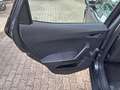 SEAT Ibiza 1.0 TSI Style+ALLWETTER+LED+GARANTIE 04/29 Grau - thumbnail 14