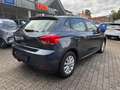 SEAT Ibiza 1.0 TSI Style+ALLWETTER+LED+GARANTIE 04/29 Grau - thumbnail 6