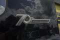 Toyota Land Cruiser 300 70 th anniversary Zwart - thumbnail 15