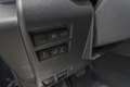 Toyota Land Cruiser 300 70 th anniversary Zwart - thumbnail 19