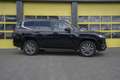 Toyota Land Cruiser 300 70 th anniversary Zwart - thumbnail 4