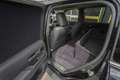Toyota Land Cruiser 300 70 th anniversary Zwart - thumbnail 16