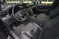 Toyota Land Cruiser 300 70 th anniversary Zwart - thumbnail 25
