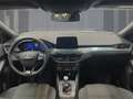 Ford Focus 1.0 EcoBoost Mild-Hybrid Active X S/S Argent - thumbnail 10