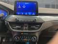 Ford Focus 1.0 EcoBoost Mild-Hybrid Active X S/S Argent - thumbnail 12