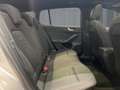 Ford Focus 1.0 EcoBoost Mild-Hybrid Active X S/S Argent - thumbnail 9