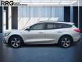 Ford Focus 1.0 EcoBoost Mild-Hybrid Active X S/S Argent - thumbnail 2