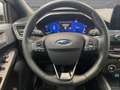 Ford Focus 1.0 EcoBoost Mild-Hybrid Active X S/S Argent - thumbnail 11