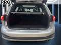 Ford Focus 1.0 EcoBoost Mild-Hybrid Active X S/S Argent - thumbnail 15