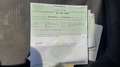 Opel Corsa 1.2i AIRCO euro 5 2012 !!! EERST LEZEN !!! Grijs - thumbnail 7