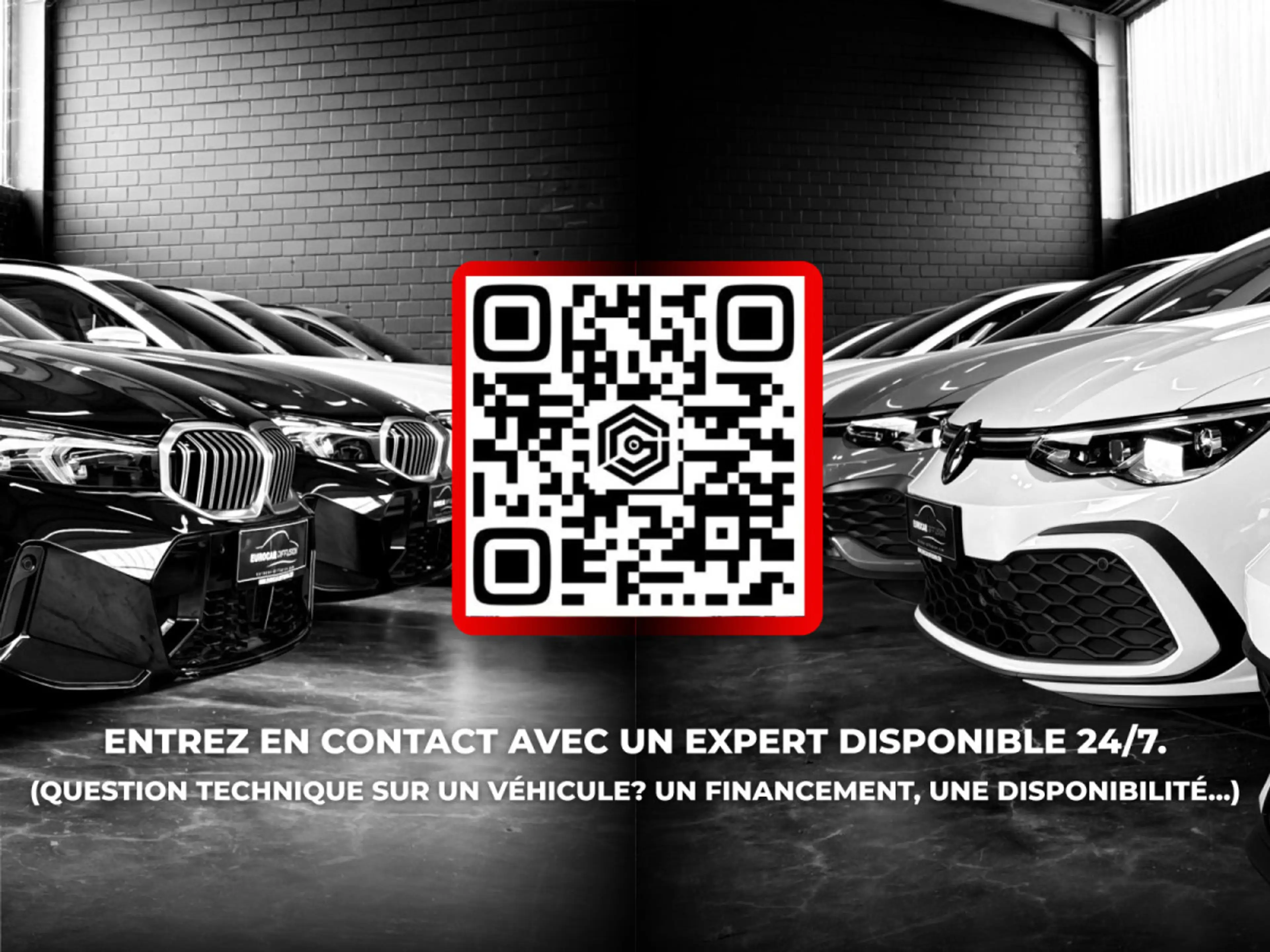 Mercedes-Benz EQA 250 71KWH BUSINESS LINE AUTO *CAM* ACC * HAYON * — photo 11