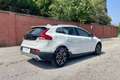 Volvo V40 Cross Country V40 Cross Country D3 Business Plus Bianco - thumbnail 5