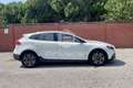 Volvo V40 Cross Country V40 Cross Country D3 Business Plus Bianco - thumbnail 4