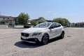 Volvo V40 Cross Country V40 Cross Country D3 Business Plus Bianco - thumbnail 1