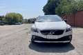 Volvo V40 Cross Country V40 Cross Country D3 Business Plus Bianco - thumbnail 2