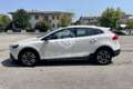 Volvo V40 Cross Country V40 Cross Country D3 Business Plus Bianco - thumbnail 8