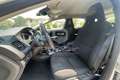 Volvo V40 Cross Country V40 Cross Country D3 Business Plus Bianco - thumbnail 9