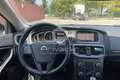 Volvo V40 Cross Country V40 Cross Country D3 Business Plus Bianco - thumbnail 10