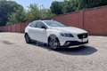 Volvo V40 Cross Country V40 Cross Country D3 Business Plus Bianco - thumbnail 3