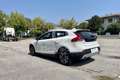 Volvo V40 Cross Country V40 Cross Country D3 Business Plus Bianco - thumbnail 7