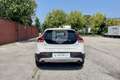 Volvo V40 Cross Country V40 Cross Country D3 Business Plus Bianco - thumbnail 6