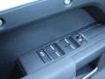 Land Rover Defender 110 P400e S | Panorama dak |Off Road pakket Silber - thumbnail 18