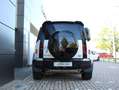 Land Rover Defender 110 P400e S | Panorama dak |Off Road pakket Silber - thumbnail 12