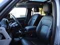Land Rover Defender 110 P400e S | Panorama dak |Off Road pakket Plateado - thumbnail 14