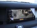 Land Rover Defender 110 P400e S | Panorama dak |Off Road pakket Silber - thumbnail 25