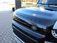 Land Rover Defender 110 P400e S | Panorama dak |Off Road pakket Plateado - thumbnail 4