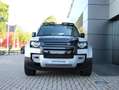 Land Rover Defender 110 P400e S | Panorama dak |Off Road pakket Silber - thumbnail 3