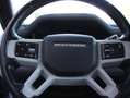 Land Rover Defender 110 P400e S | Panorama dak |Off Road pakket Plateado - thumbnail 16