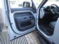 Land Rover Defender 110 P400e S | Panorama dak |Off Road pakket Plateado - thumbnail 12